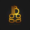 BlackGirlsGlow's profile picture. A feminist non-profit organization fostering collaboration among women artists and exploring ways that art can build community. Producers of @yacf_org