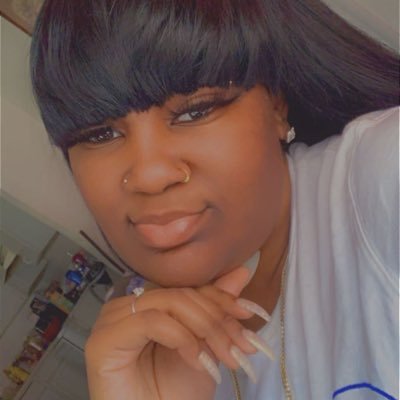ZA’MARI💙ZA’KARI💙Zachariah💙Mother of3 👩👦👦🤱🏽| single🥰| 24♎️| FOCUSED🙌🏽