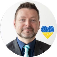 Miles C Thomas - Customer Start Ltd (@milescthomas) 's Twitter Profile Photo Miles C Thomas - Customer Start Ltd (@milescthomas) 's Twitter Profile Photo