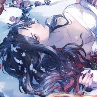 DprkyxYDuTQ2iZD's profile picture. 成人済みです。20↑