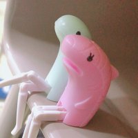 フルカ (@m6fbzxhrc5oijx9) 's Twitter Profile