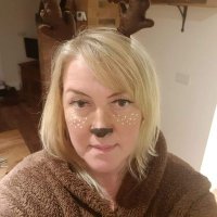 Donna Evans-Langwith - @avonpetservices Twitter Profile Photo