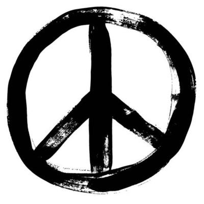 zvonden's profile picture. Moments of protected IQ minority