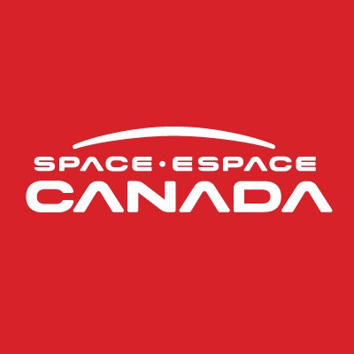 Canada’s Space Innovators. 🚀 Les Innovateurs de l’espace du Canada.