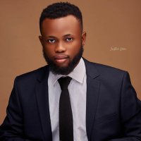 TÈMÍYÉMI (@ttemiyemii) 's Twitter Profile