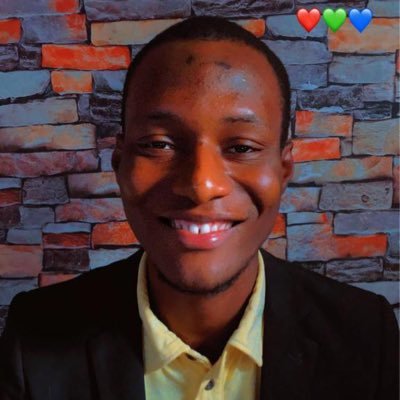 maobitech0's profile picture. I’m a software developer working with Python, JavaScript, SQL, PHP. I’m a full-stack developer. Email: maobitech0@gmail.com.  Phone: +234(0)9018501514