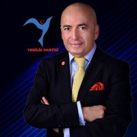 Kemal Abdullahoğlu (@kemalabdlglu) Twitter profile photo