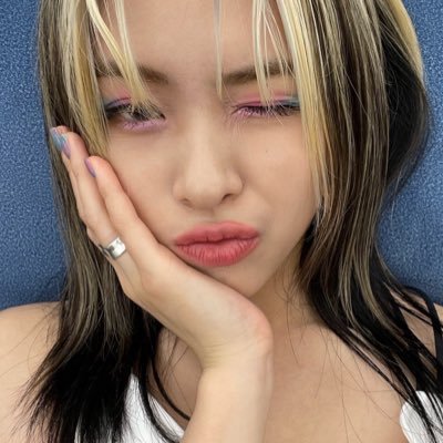 srjpics's profile picture. edit archive for @ryujinpics & @srjloops