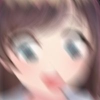 whitebirch (@whitebi16890273) 's Twitter Profile