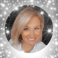 𝗡𝗶𝗸𝗸𝗶 𝗜𝗻𝗰𝗼𝗿𝘃𝗮𝗶𝗮 (@mom2mnm19) 's Twitter Profile Photo