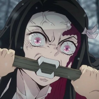 I was warface player... known as elnoviodejohn
Right now i just play valorant, MAIN NEON AND YORU
