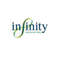 Infinity(@InfinityEnergy1) 's Twitter Profile Photo