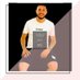 mehdi ghanmi (@mehdighanmi5) Twitter profile photo mehdi ghanmi (@mehdighanmi5) Twitter profile photo