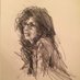 Anna Poulter-Jones (@annabashall) Twitter profile photo Anna Poulter-Jones (@annabashall) Twitter profile photo