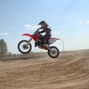 Eli Abbott - @Mxr415 - Twitter