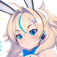 一二乃サンダル🥇VTuber🥈🥉21時 (@sandarhime_2) 's Twitter Profile