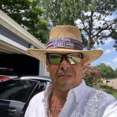 JohnnyO21288's profile picture. 