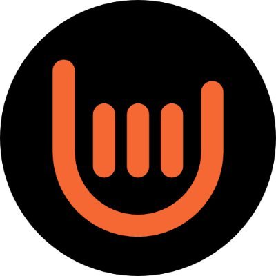 Nonprofit dedicated to making Ycash an equitable and universally-accessible currency. Website: https://t.co/zT2WUq9mci. Telegram Group: https://t.co/eXPvhepdIr