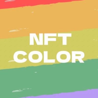 NftcoI0r22's profile picture. 3NFT事業に特化した会社です。 毎日最新のNFTに関する情報発信 デジタルアート個展開会予定 街おこし&個展開催予定！ 専属クリエイター・協力企業募集🤝