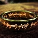 Frank Herold - @HeroldAi - Twitter