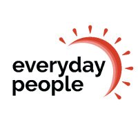 Everyday People(@everyday_hub) 's Twitter Profile Photo