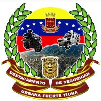 @DtiunaSApardaAltg10 (@dtiunasap_alt10) 's Twitter Profile