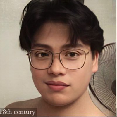 _Joooooooseeee's profile picture. 💤