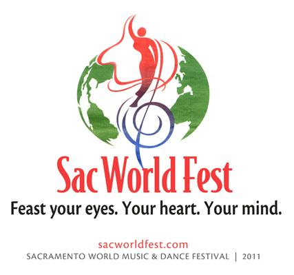 SacWorldFest's profile picture. A dynamic annual presentation of cultural diversity through lively music and dance with key events held on campus at Sacramento State.
