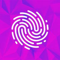 hubb (@hubbinsure) 's Twitter Profile