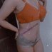 Elena - Kerala Camgirl (@keralaelenacam) Twitter profile photo Elena - Kerala Camgirl (@keralaelenacam) Twitter profile photo