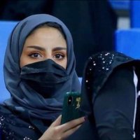 الولـــه الدايم (@loo_am) 's Twitter Profile