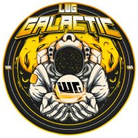 GALACTIC ESPORT (@galacticesport_) 's Twitter Profile