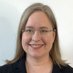 Lisa Tucker-Kellogg (@ltuckerkellogg) Twitter profile photo Lisa Tucker-Kellogg (@ltuckerkellogg) Twitter profile photo