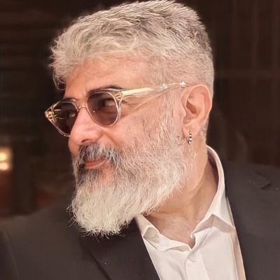 🔥துணிவே துணை🔥Believe your self 😍vazhu vazha vidu Enrum fan of Thala Ajith sir😍 From coimbatore.
#என்றும்_தலஅஜித்