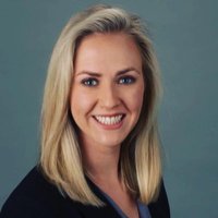 Lane McLendon, MD (@drlanemclendon) 's Twitter Profile