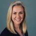 Lane McLendon, MD (@drlanemclendon) Twitter profile photo Lane McLendon, MD (@drlanemclendon) Twitter profile photo
