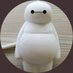 buchukoy™ (@buchubucho) Twitter profile photo buchukoy™ (@buchubucho) Twitter profile photo