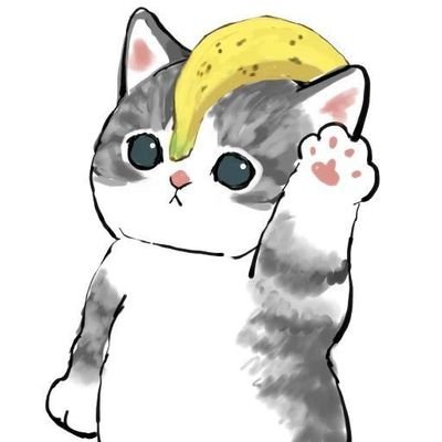 lalalalalalalala~~~