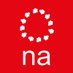Europe Direct Navarra / Nafarroa (@EuropeDirect_na) Twitter profile photo