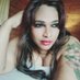 𝕋𝕤 𝘼𝙣𝙟𝙖𝙡𝙞 (@anjalibhovii) Twitter profile photo 𝕋𝕤 𝘼𝙣𝙟𝙖𝙡𝙞 (@anjalibhovii) Twitter profile photo