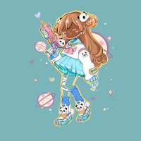 云雨#0499 (@yunyu2022) 's Twitter Profile