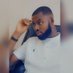 Nana Kwame (@nanakwameag) Twitter profile photo Nana Kwame (@nanakwameag) Twitter profile photo