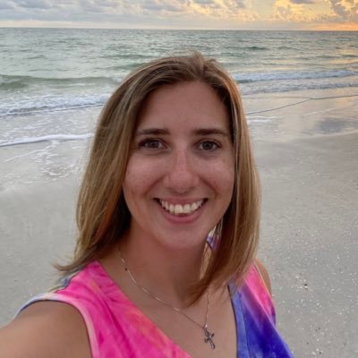 RachaelHundley's profile picture. Wife, School Secretary, Baseball/Soccer Mom