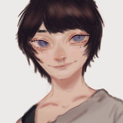 紗希さんのプロフィール画像