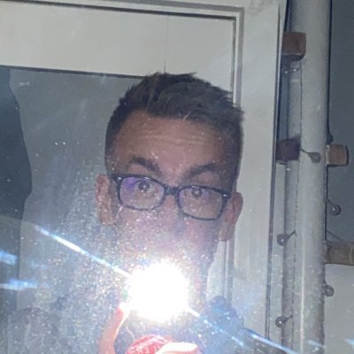EmilFjeldsted's profile picture. 17 yr old
DANISH CSGO RESELLER

I'M ALWAYS BUYING AND SELLING SKINS!
I CAN PAY WITH 
CRYPTO, 
BANK TRANSFER OR PAYPAL!
DM ME IF YOU WANT TO SELL OR BUY SKINS!