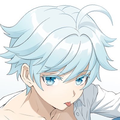 This my nsfw account. mostly just porn. In my 20s. mute my RTs in case u wanna follow and interact and not see a bunch of naked boys!