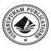 Vishnupuram Publications (@vishnupurampub) Twitter profile photo Vishnupuram Publications (@vishnupurampub) Twitter profile photo