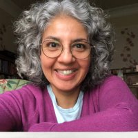 💙 LINA MOOKERJEE BSc MA BACP Senior Accred (@mookerjee_lina) 's Twitter Profile Photo 💙 LINA MOOKERJEE BSc MA BACP Senior Accred (@mookerjee_lina) 's Twitter Profile Photo