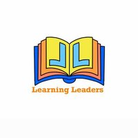 Learning Leaders STJ(@StjLeaders) 's Twitter Profile Photo