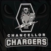 Chancellor Baseball (@chancellor_bsbl) 's Twitter Profile Photo